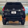 toyota land-cruiser-prado 2023 CFJ1791329 image 15