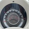 fiat 500 2024 CFJ1721667 image 13