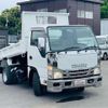 isuzu elf-truck 2011 CFJ1403006 image 2