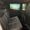 mitsubishi triton 2024 quick_quick_LC2T_LC2T-0001195 image 9