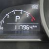 mazda cx-3 2018 CFJ1520681 image 7