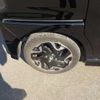 honda n-box 2020 -HONDA--N BOX 6BA-JF3--JF3-2229374---HONDA--N BOX 6BA-JF3--JF3-2229374- image 15