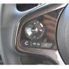 honda n-box 2019 -HONDA--N BOX 6BA-JF3--JF3-1421022---HONDA--N BOX 6BA-JF3--JF3-1421022- image 7