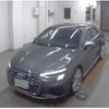 audi s3 2021 CFJ1839222 image 1