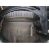 honda n-box 2020 -HONDA 【三河 583ね602】--N BOX JF3-2214627---HONDA 【三河 583ね602】--N BOX JF3-2214627- image 14