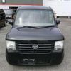 daihatsu move-conte 2010 quick_quick_DBA-L575S_L575S-0111616 image 7