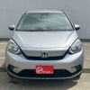 honda fit 2022 -HONDA--Fit GR2--1102987---HONDA--Fit GR2--1102987- image 21