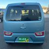 suzuki wagon-r 2018 quick_quick_DAA-MH55S_MH55S-205465 image 8