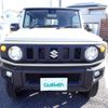 suzuki jimny 2024 -SUZUKI--Jimny 3BA-JB64W--JB64W-358260---SUZUKI--Jimny 3BA-JB64W--JB64W-358260- image 13