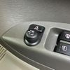 daihatsu tanto 2014 quick_quick_LA600S_LA600S-0188841 image 9