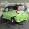 toyota roomy 2018 -TOYOTA--Roomy DBA-M900A--M900A-0206052---TOYOTA--Roomy DBA-M900A--M900A-0206052- image 15