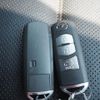 mazda cx-5 2018 quick_quick_KF2P_KF2P-301343 image 20