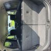 suzuki wagon-r-stingray 2014 CFJ1559409 image 14