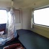 hino profia 2024 CFJ1789929 image 9