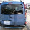 renault kangoo 2016 -RENAULT--Renault Kangoo ABA-KWH5F1--VF1KW04B3G0743492---RENAULT--Renault Kangoo ABA-KWH5F1--VF1KW04B3G0743492- image 15