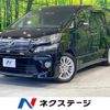 toyota vellfire 2014 -TOYOTA--Vellfire DBA-ANH20W--ANH20-8329700---TOYOTA--Vellfire DBA-ANH20W--ANH20-8329700- image 1