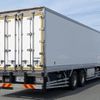 hino profia 2018 CFJ0465848 image 5