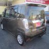 nissan dayz-roox 2014 -NISSAN 【名古屋 58Aｱ 16】--DAYZ Roox DBA-B21A--B21A-0077523---NISSAN 【名古屋 58Aｱ 16】--DAYZ Roox DBA-B21A--B21A-0077523- image 18