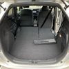 honda fit-hybrid 2016 NIKYO_AG46592 image 22