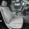 toyota camry 2008 -TOYOTA--Camry ACV40--3166268---TOYOTA--Camry ACV40--3166268- image 15
