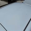 daihatsu mira-e-s 2011 -DAIHATSU--Mira e:s DBA-LA300S--LA300S-1023902---DAIHATSU--Mira e:s DBA-LA300S--LA300S-1023902- image 19