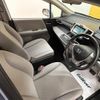honda freed 2013 CFJ1560151 image 10