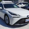toyota mirai 2022 CFJ1739487 image 38