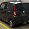 daihatsu move 2016 CFJ1541527 image 11