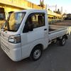 daihatsu hijet-truck 2015 quick_quick_EBD-S500P_S500P-0010693 image 1