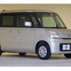 suzuki spacia 2016 -SUZUKI--Spacia DBA-MK32Sｶｲ--MK32S-451619---SUZUKI--Spacia DBA-MK32Sｶｲ--MK32S-451619- image 24