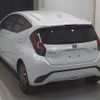 toyota aqua 2022 CFJ1758735 image 2