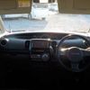 daihatsu tanto 2010 -DAIHATSU--Tanto CBA-L385S--L385S-0038038---DAIHATSU--Tanto CBA-L385S--L385S-0038038- image 20