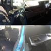 toyota roomy 2017 -TOYOTA--Roomy DBA-M900A--M900A-0042793---TOYOTA--Roomy DBA-M900A--M900A-0042793- image 7