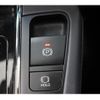 toyota alphard 2018 CFJ1707639 image 28