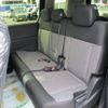 honda freed 2024 -HONDA 【名変中 】--Freed GT5--1015677---HONDA 【名変中 】--Freed GT5--1015677- image 17