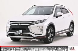 mitsubishi eclipse-cross 2020 -MITSUBISHI--Eclipse Cross 3DA-GK9W--GK9W-0101889---MITSUBISHI--Eclipse Cross 3DA-GK9W--GK9W-0101889-