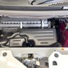 daihatsu move-canbus 2019 CFJ9245540 image 18