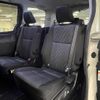 toyota voxy 2016 CFJ1620404 image 13