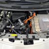 nissan note 2021 CFJ1759432 image 19