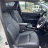 toyota prius 2016 quick_quick_DAA-ZVW50_ZVW50-6042360 image 14