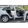 toyota rav4 2020 -TOYOTA--RAV4 6BA-MXAA54--MXAA54-4014803---TOYOTA--RAV4 6BA-MXAA54--MXAA54-4014803- image 14