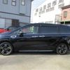 honda odyssey 2016 -HONDA 【習志野 301】--Odyssey RC4--RC4-1006268---HONDA 【習志野 301】--Odyssey RC4--RC4-1006268- image 29