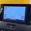 honda vezel 2022 CFJ1859273 image 18