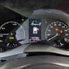toyota yaris 2021 NIKYO_BK90890 image 2