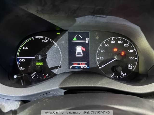 toyota yaris 2021 NIKYO_BK90890 image 2