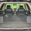 toyota harrier 2010 -TOYOTA--Harrier CBA-ACU30W--ACU30-0111545---TOYOTA--Harrier CBA-ACU30W--ACU30-0111545- image 10