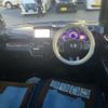 honda n-box-plus 2012 -HONDA--N BOX + DBA-JF1--JF1-3006135---HONDA--N BOX + DBA-JF1--JF1-3006135- image 12