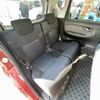 daihatsu move 2015 -DAIHATSU--Move DBA-LA150S--LA150S-1031161---DAIHATSU--Move DBA-LA150S--LA150S-1031161- image 6