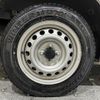 toyota probox-van 2022 -TOYOTA--Probox Van 5BE-NCP160V--NCP160-0177468---TOYOTA--Probox Van 5BE-NCP160V--NCP160-0177468- image 23