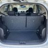 nissan note 2019 -NISSAN--Note DBA-E12--E12-610284---NISSAN--Note DBA-E12--E12-610284- image 20